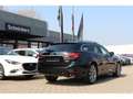 Mazda 6 SKYACTIV-G SOMO TAKUMI+NAPPA+AHK !! Schwarz - thumbnail 5