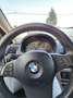 BMW X5 3.0d FL - thumbnail 6