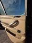 BMW X5 3.0d FL - thumbnail 9