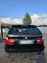 BMW X5 3.0d FL - thumbnail 3