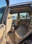 BMW X5 3.0d FL - thumbnail 8