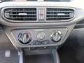 Hyundai i10 Edition 30 | Klima | Winterp.| AndroidAuto Blau - thumbnail 9