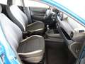 Hyundai i10 Edition 30 | Klima | Winterp.| AndroidAuto Blau - thumbnail 14