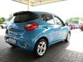 Hyundai i10 Edition 30 | Klima | Winterp.| AndroidAuto Blau - thumbnail 20
