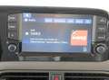 Hyundai i10 Edition 30 | Klima | Winterp.| AndroidAuto Blau - thumbnail 10