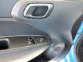 Hyundai i10 Edition 30 | Klima | Winterp.| AndroidAuto Blau - thumbnail 6