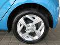 Hyundai i10 Edition 30 | Klima | Winterp.| AndroidAuto Blau - thumbnail 5