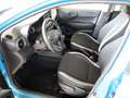 Hyundai i10 Edition 30 | Klima | Winterp.| AndroidAuto Blau - thumbnail 13