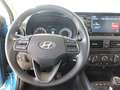 Hyundai i10 Edition 30 | Klima | Winterp.| AndroidAuto Blau - thumbnail 8
