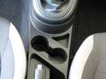 Hyundai i10 Edition 30 | Klima | Winterp.| AndroidAuto Blau - thumbnail 11