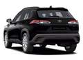 Toyota Corolla Cross NeuMod Nav SHZ 12.3"DigC WirelC 72 kW (98 PS), ... Schwarz - thumbnail 3