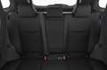 Toyota Corolla Cross NeuMod Nav SHZ 12.3"DigC WirelC 72 kW (98 PS), ... Schwarz - thumbnail 5
