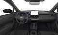 Toyota Corolla Cross NeuMod Nav SHZ 12.3"DigC WirelC 72 kW (98 PS), ... Schwarz - thumbnail 4