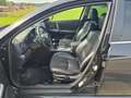 Mazda 6 Lim. 2.2 CRDT Sports-Line Schwarz - thumbnail 5