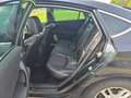 Mazda 6 Lim. 2.2 CRDT Sports-Line Schwarz - thumbnail 9