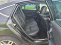 Mazda 6 Lim. 2.2 CRDT Sports-Line Schwarz - thumbnail 8