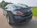 Mazda 6 Lim. 2.2 CRDT Sports-Line Schwarz - thumbnail 4