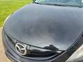 Mazda 6 Lim. 2.2 CRDT Sports-Line Schwarz - thumbnail 11