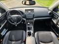 Mazda 6 Lim. 2.2 CRDT Sports-Line Schwarz - thumbnail 6
