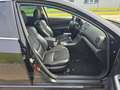 Mazda 6 Lim. 2.2 CRDT Sports-Line Schwarz - thumbnail 7