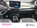 Volkswagen ID.4 Pro electric+NAVI+KAMERA+MATRIX LED+SHZ Silber - thumbnail 14