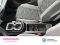 Volkswagen ID.4 Pro electric+NAVI+KAMERA+MATRIX LED+SHZ Silber - thumbnail 13