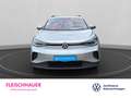 Volkswagen ID.4 Pro electric+NAVI+KAMERA+MATRIX LED+SHZ Silber - thumbnail 2
