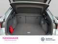 Volkswagen ID.4 Pro electric+NAVI+KAMERA+MATRIX LED+SHZ Silber - thumbnail 6