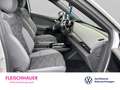 Volkswagen ID.4 Pro electric+NAVI+KAMERA+MATRIX LED+SHZ Silber - thumbnail 10