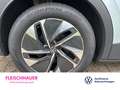 Volkswagen ID.4 Pro electric+NAVI+KAMERA+MATRIX LED+SHZ Silber - thumbnail 11