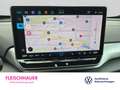Volkswagen ID.4 Pro electric+NAVI+KAMERA+MATRIX LED+SHZ Silber - thumbnail 12