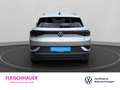 Volkswagen ID.4 Pro electric+NAVI+KAMERA+MATRIX LED+SHZ Silber - thumbnail 5