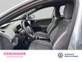 Volkswagen ID.4 Pro electric+NAVI+KAMERA+MATRIX LED+SHZ Silber - thumbnail 7