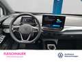 Volkswagen ID.4 Pro electric+NAVI+KAMERA+MATRIX LED+SHZ Silber - thumbnail 8