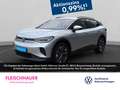 Volkswagen ID.4 Pro electric+NAVI+KAMERA+MATRIX LED+SHZ Silber - thumbnail 1