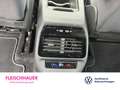 Volkswagen ID.4 Pro electric+NAVI+KAMERA+MATRIX LED+SHZ Silber - thumbnail 16