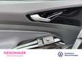 Volkswagen ID.4 Pro electric+NAVI+KAMERA+MATRIX LED+SHZ Silber - thumbnail 17