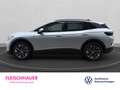 Volkswagen ID.4 Pro electric+NAVI+KAMERA+MATRIX LED+SHZ Silber - thumbnail 3