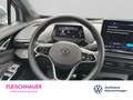 Volkswagen ID.4 Pro electric+NAVI+KAMERA+MATRIX LED+SHZ Silber - thumbnail 15