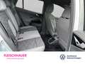 Volkswagen ID.4 Pro electric+NAVI+KAMERA+MATRIX LED+SHZ Silber - thumbnail 9