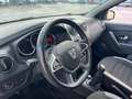 Dacia Sandero 0.9 TCe 12V 90CV Start&Stop Lauréate Bianco - thumbnail 9