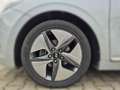 Hyundai IONIQ HYBRID PRIME LEDER+NAVI+SITZMEMORY+LED+TEMPOMAT Argento - thumbnail 6