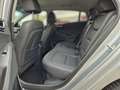 Hyundai IONIQ HYBRID PRIME LEDER+NAVI+SITZMEMORY+LED+TEMPOMAT Argento - thumbnail 11