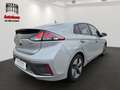 Hyundai IONIQ HYBRID PRIME LEDER+NAVI+SITZMEMORY+LED+TEMPOMAT Argento - thumbnail 3