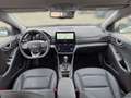 Hyundai IONIQ HYBRID PRIME LEDER+NAVI+SITZMEMORY+LED+TEMPOMAT Argento - thumbnail 10
