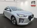Hyundai IONIQ HYBRID PRIME LEDER+NAVI+SITZMEMORY+LED+TEMPOMAT Argento - thumbnail 2