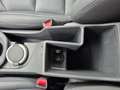 Hyundai IONIQ HYBRID PRIME LEDER+NAVI+SITZMEMORY+LED+TEMPOMAT Argento - thumbnail 13