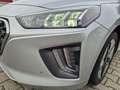 Hyundai IONIQ HYBRID PRIME LEDER+NAVI+SITZMEMORY+LED+TEMPOMAT Argento - thumbnail 5