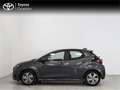 Toyota Yaris 120H 1.5 Active - thumbnail 3