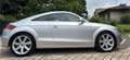 Audi TT Coupe 3.2 V6 quattro s-tronic motore nuovo Argent - thumbnail 6